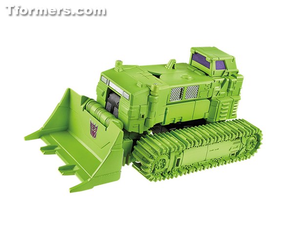 CONSTRUCTICON BONECRUSHER V (2 of 13)